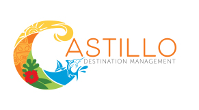 castillo destination management