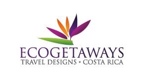 ecogetaways