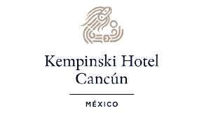 Kempinski Hotel