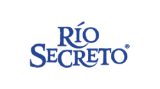 Rio Secreto