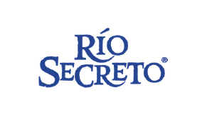 Rio Secreto