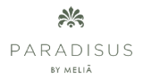 Paradisus By Melia