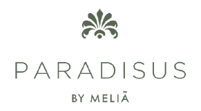 Paradisus By Melia