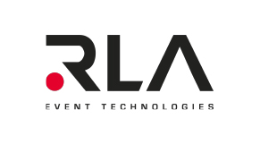 Rla Event Technologies