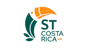 ST Costa Rica DMC