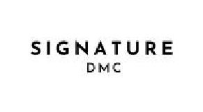 Signature DMC