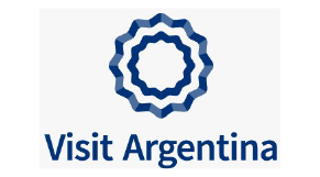 Visit Argentina