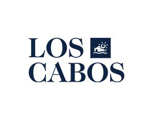 cabos