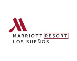 marriot1