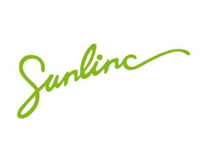 sunlogo