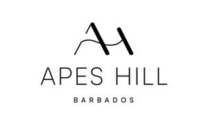 apeshill