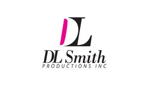 dlsmith