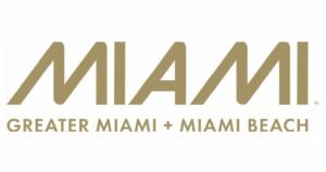 miaaaa